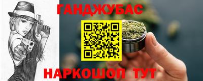 дживик Аша